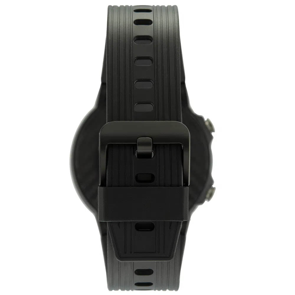 Relógio de Pulso SmartWatch Technos Masculino Connect Sports Preto - TSPORTSAA/8P - Truedata