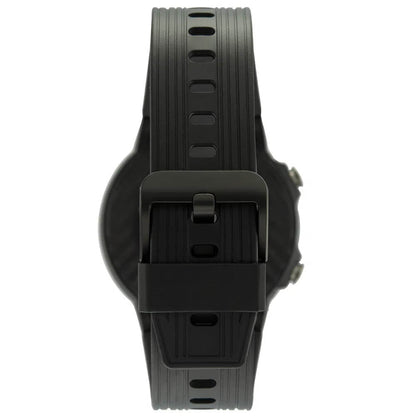 Relógio de Pulso SmartWatch Technos Masculino Connect Sports Preto - TSPORTSAA/8P - Truedata