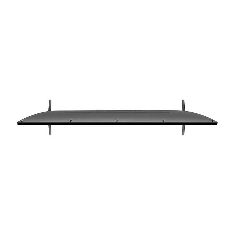 Smart TV Led LG 65" UHD Wi - fi Bluetooth USB HDMI Thinq AI Alexa Integrada - 65UN731C0SC - Truedata