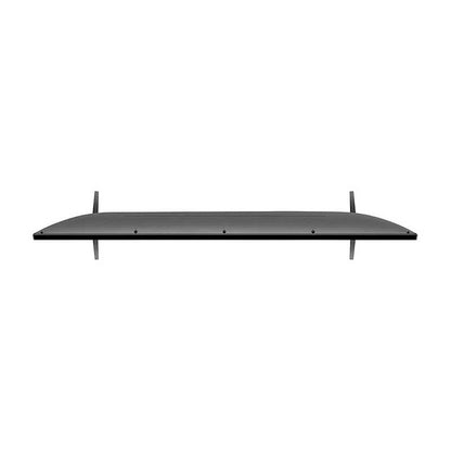 Smart TV Led LG 65" UHD Wi - fi Bluetooth USB HDMI Thinq AI Alexa Integrada - 65UN731C0SC - Truedata