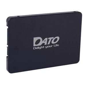 Ssd 240gb DATO Sata III - DS700SSD - 240GB - Truedata