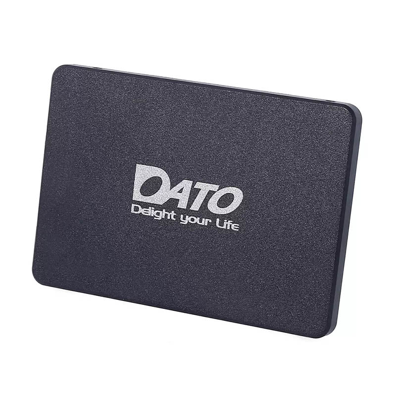 Ssd 240gb DATO Sata III - DS700SSD - 240GB - Truedata