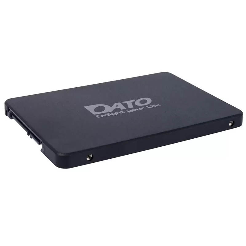 Ssd 240gb DATO Sata III - DS700SSD - 240GB - Truedata