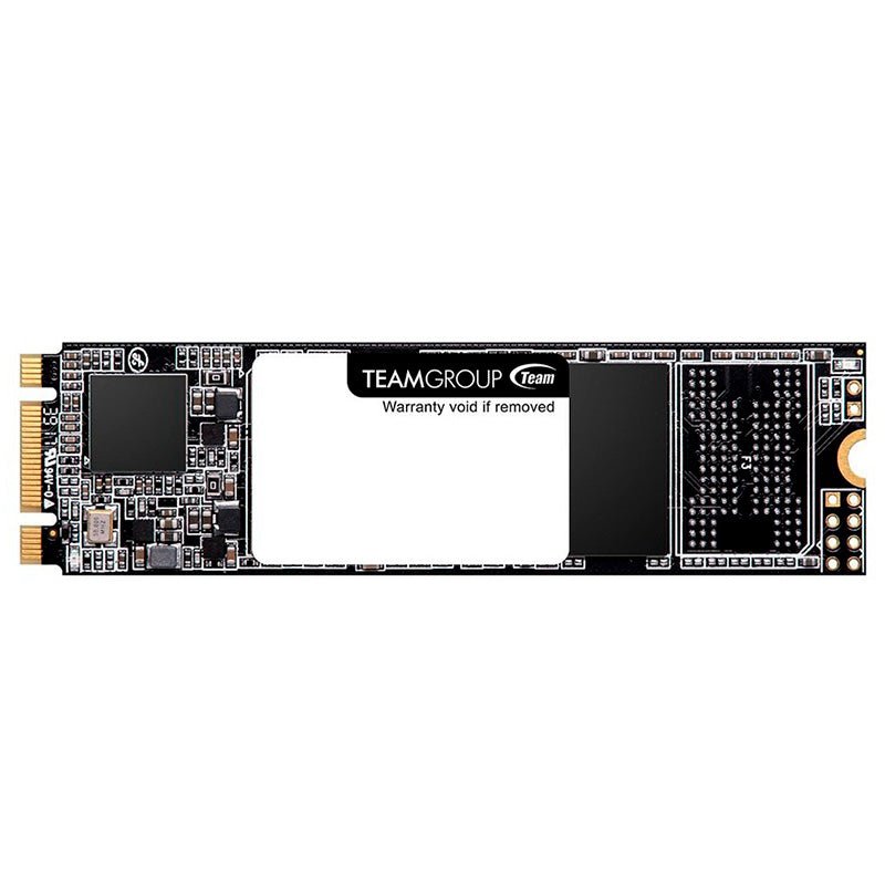 Ssd M.2 240gb Team Group Ms30 Tm8ps7256g0c101 Sata 3.0 - Truedata