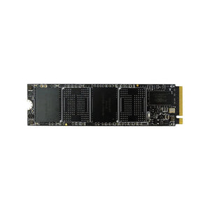 Ssd M.2 NVME 2280 128gb (120gb) Redragon Ember GD - 401 1175mb/s - HS - SSD - E1000 - Truedata