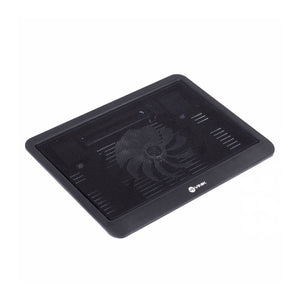 Suporte Base Cooler Para Notebook Dynamic Wind Vinik - CN100 - Truedata