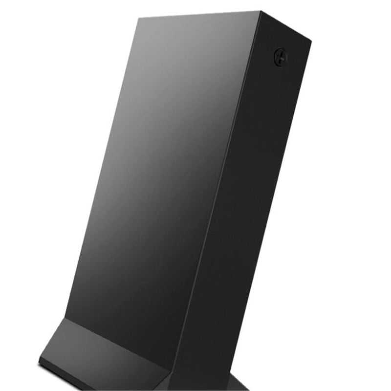 Suporte para Placa de Vídeo Deepcool - DP - GH01 - STAND - Truedata