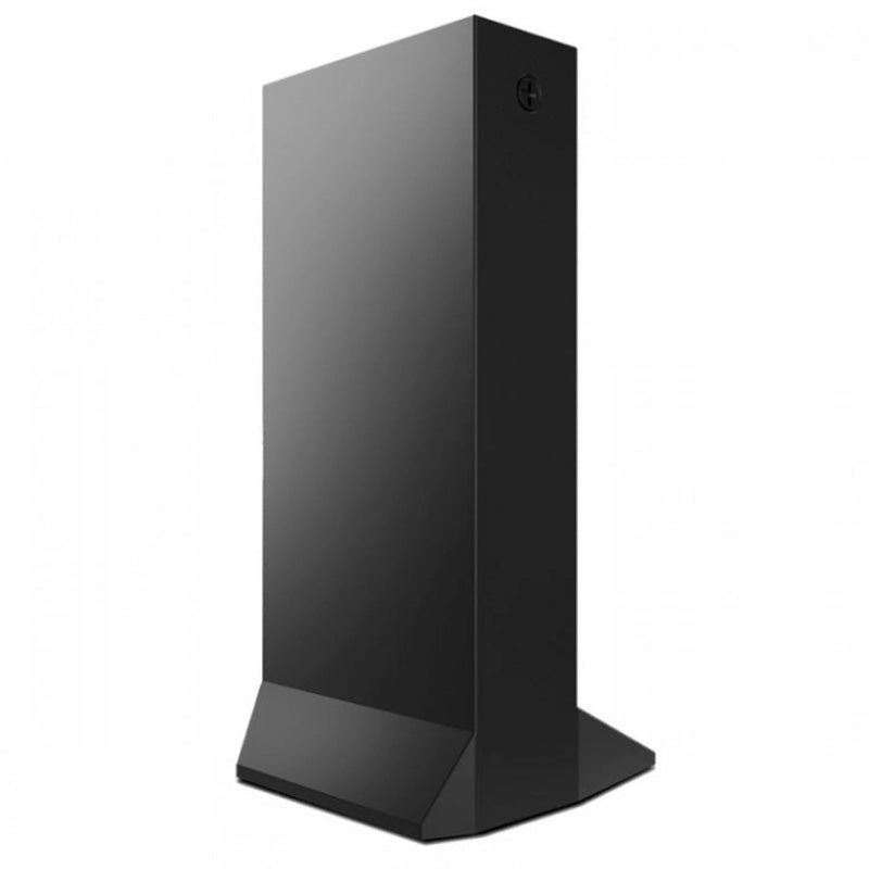 Suporte para Placa de Vídeo Deepcool - DP - GH01 - STAND - Truedata
