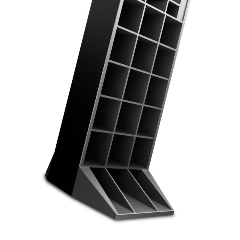 Suporte para Placa de Vídeo Deepcool - DP - GH01 - STAND - Truedata