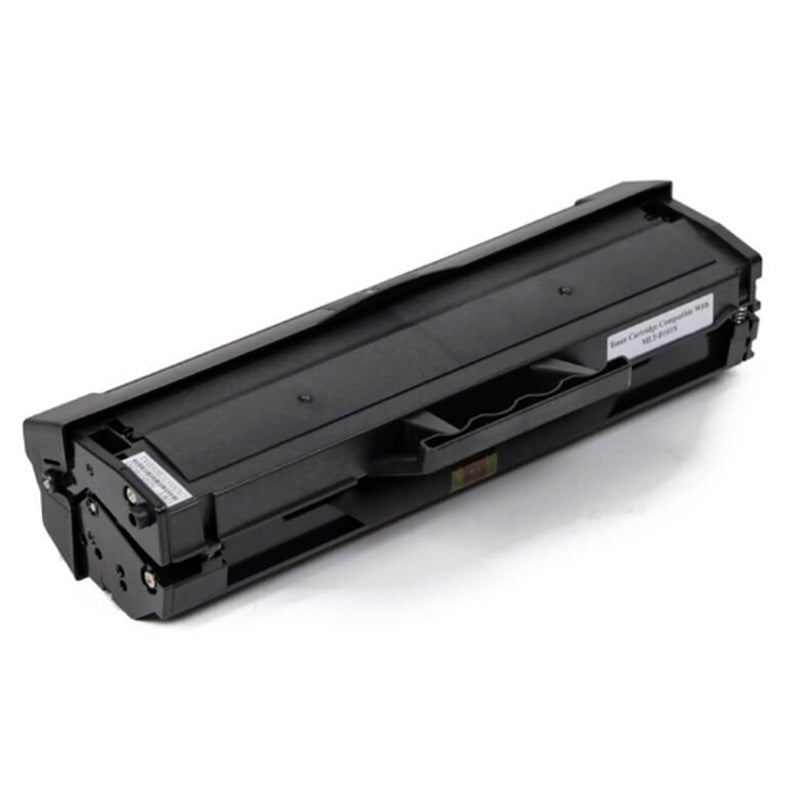 Toner Elgin Pantum Pnt - Pb211 - Para P2500/ M6500/M6550/M6600n - 46ppb211elgin - Truedata