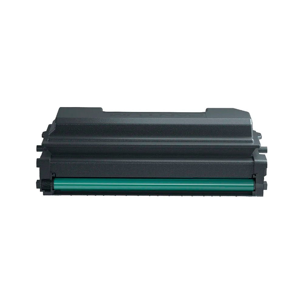 Toner Elgin Pantum TL - 425U - Para M7105 P3305 11K - 46TL425U0000 - Truedata