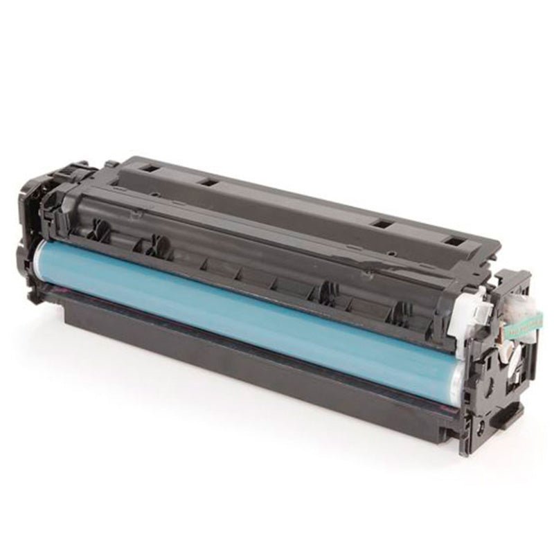 Toner Original Hp Cc532a 304a Amarelo - Truedata