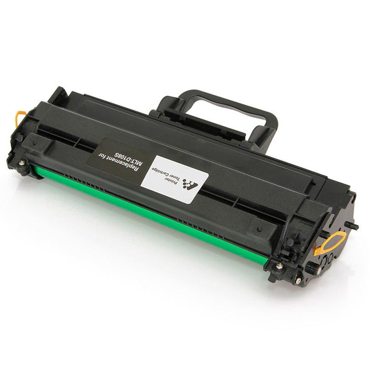 Toner Original Samsung Mlt - D108s - Truedata