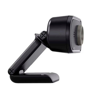 Webcam T - Dagger Streaming Eagle HD 720p 30fps - TGW620 - Truedata