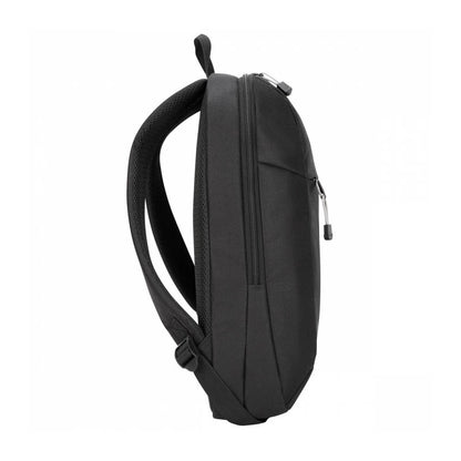 Mochila para Notebook 15.6 Targus Intellect Essentials Preta TSB966Di70 - 36092