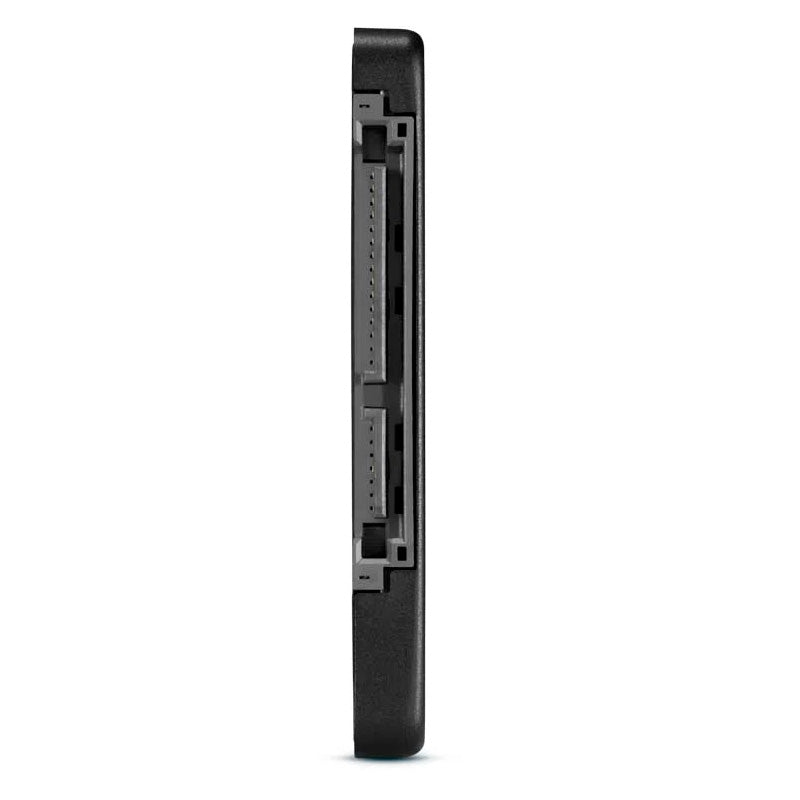Ssd 240gb Multilaser Ss200 Axis500 540mb/s leitura 500mb/s Gravação