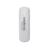 Adaptador Usb Wireless Intelbras Action A1200 Dual Band 300Mbps/867Mbps - 4710018