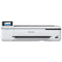 Impressora Plotter 24 Pols Epson Surecolor T3170 - C11CF11201