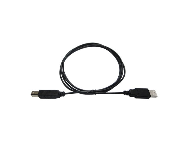 Cabo Usb 2.0 A/B Para Impressora 1.5 mts