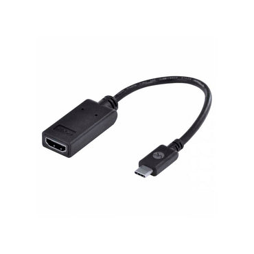 Adaptador Conversor Usb Tipo C Para Hdmi Vinik - ACHDMI-20