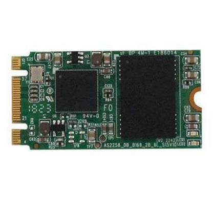 Ssd M.2 240gb Multilaser Axis500 6 Gb/s - SS204