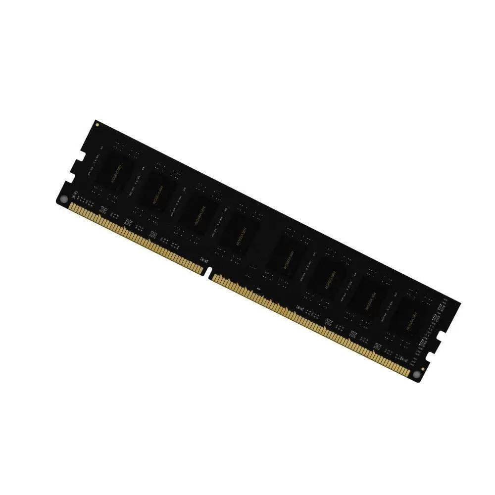 Memoria Ddr3 4gb 1600Mhz Hikvision U1 - HKED3041AAA2A0ZA1
