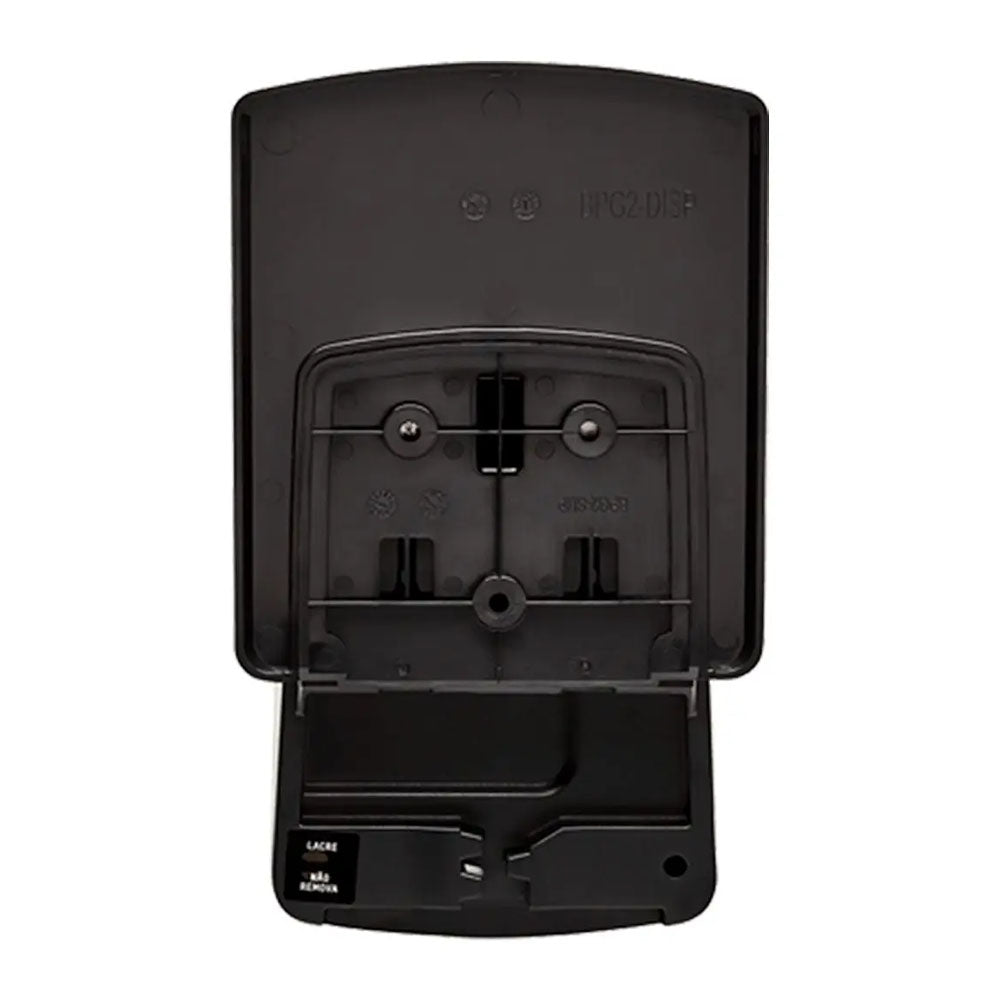 Busca Preço Gertec C/ Display Colorido Wi-fi e Ethernet - G2-E