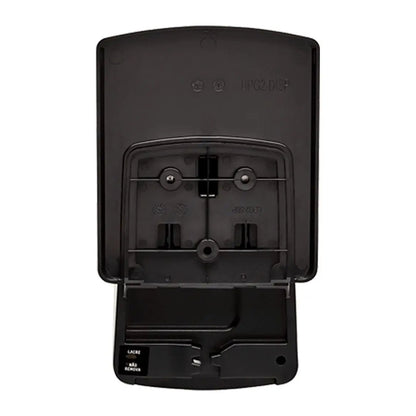 Busca Preço Gertec C/ Display Colorido Wi-fi e Ethernet - G2-E