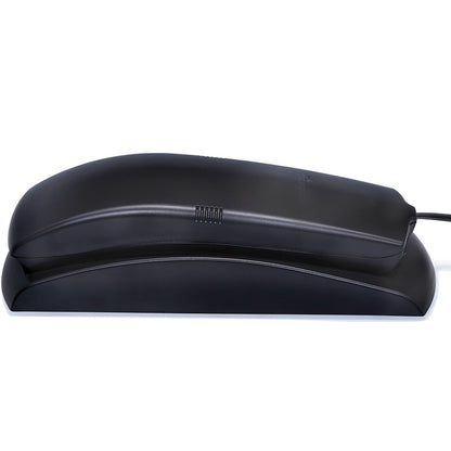 Telefone Intelbras Gondola Tc20 Preto - 4090401