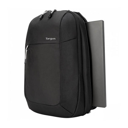 Mochila para Notebook 15.6 Targus Intellect Essentials Preta TSB966Di70 - 36092