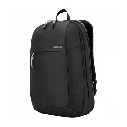 Mochila para Notebook 15.6 Targus Intellect Essentials Preta TSB966Di70 - 36092