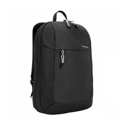 Mochila para Notebook 15.6 Targus Intellect Essentials Preta TSB966Di70 - 36092