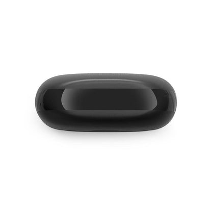 Fone De Ouvido Bluetooth JBL Intra Auricular Endurance Race Preto