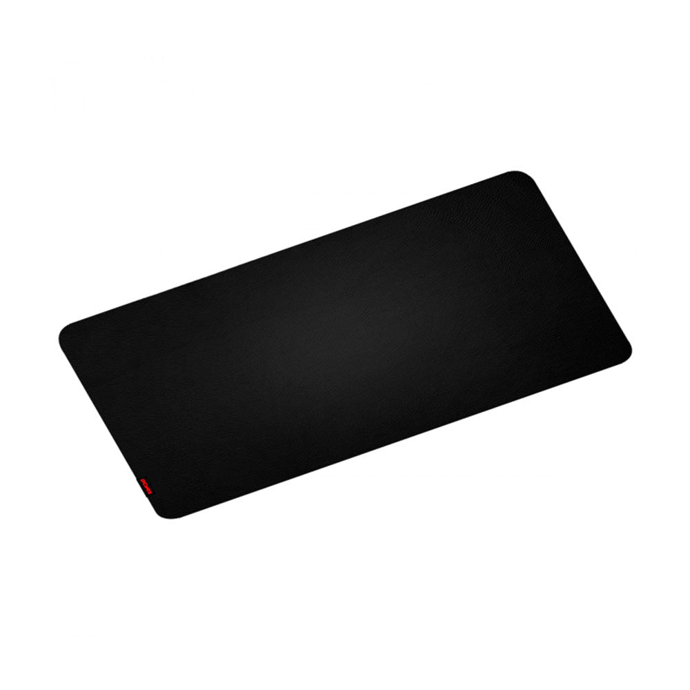Mousepad Gamer PCYes Exclusive Preto 800X400MM - PMPEX