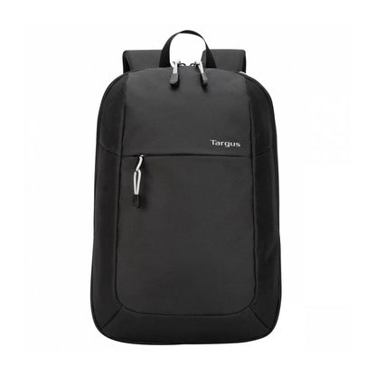 Mochila para Notebook 15.6 Targus Intellect Essentials Preta TSB966Di70 - 36092