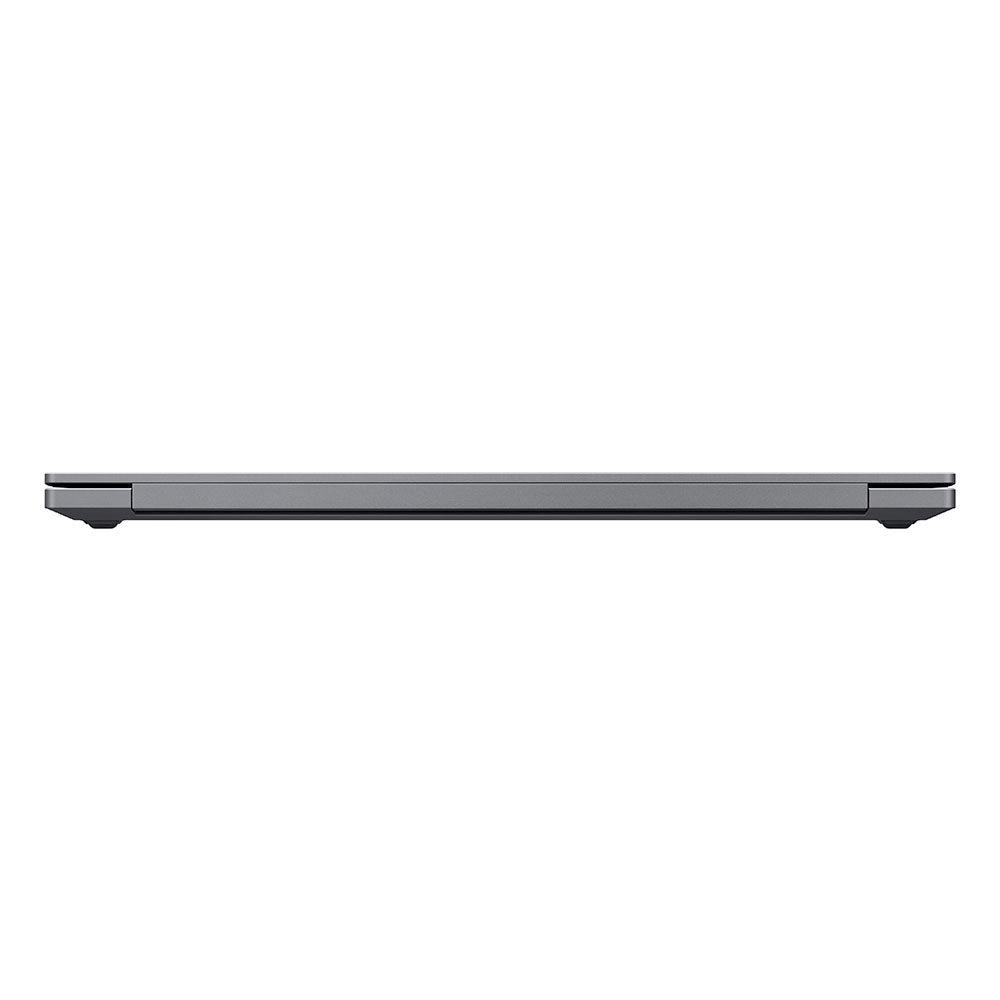 Notebook Samsung Book Intel Celeron 4gb Ssd 256Gb Win11 Home 15.6 Pols Prata