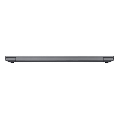 Notebook Samsung Book Intel Celeron 4gb Ssd 256Gb Win11 Home 15.6 Pols Prata