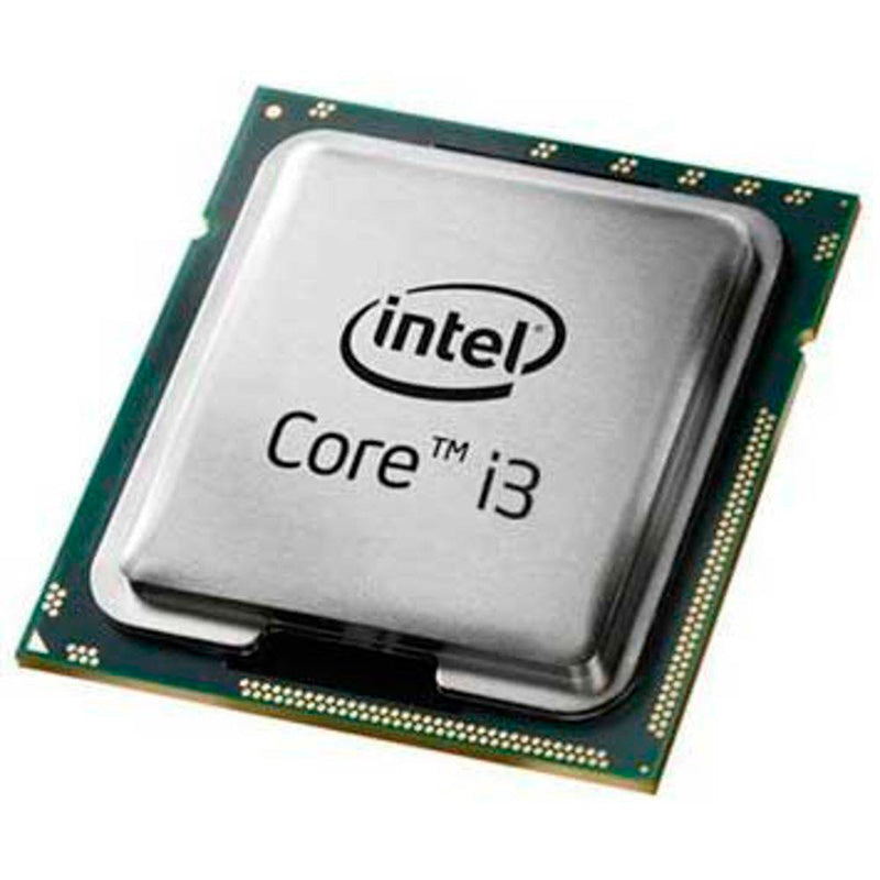 Processador Intel Core I3-2120 3.3 Ghz 3mb Socket 1155