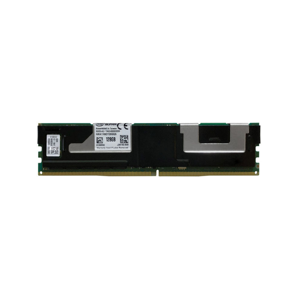 Memoria Para Servidor Lenovo Thinksystem Ddr4 16gb 3200mhz St50 Udimm - 4X77A77495