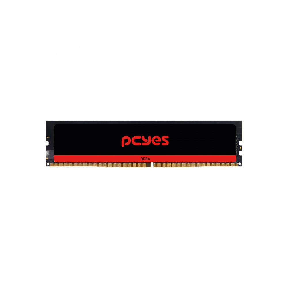 Memoria Ddr4 16gb 3200mhz PCYes Udimm - PM163200D4