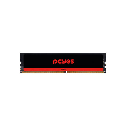 Memoria Ddr4 16gb 3200mhz PCYes Udimm - PM163200D4